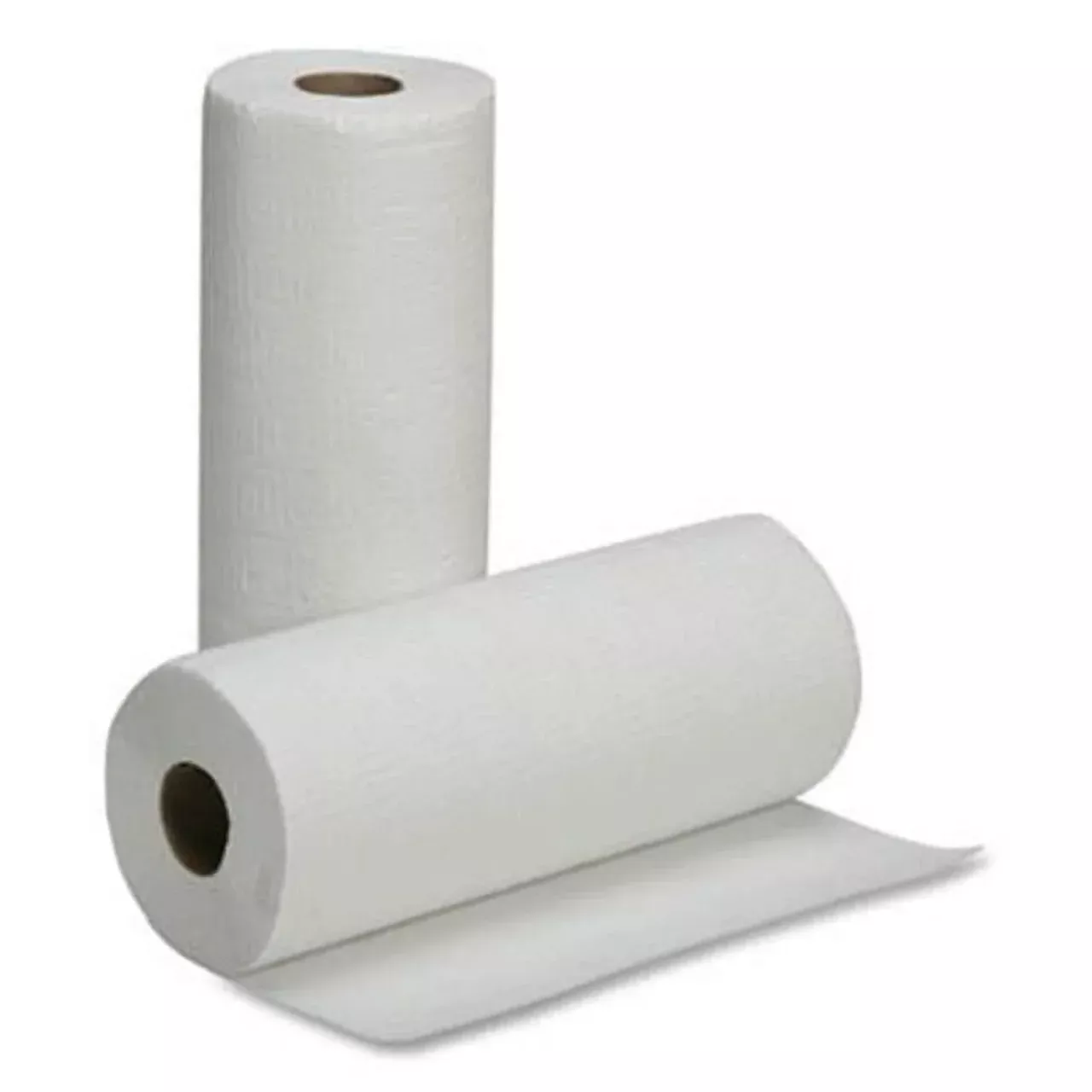 soft-absorbent-white-tissue-paper-roll Soft & Absorbent White Tissue Paper Roll