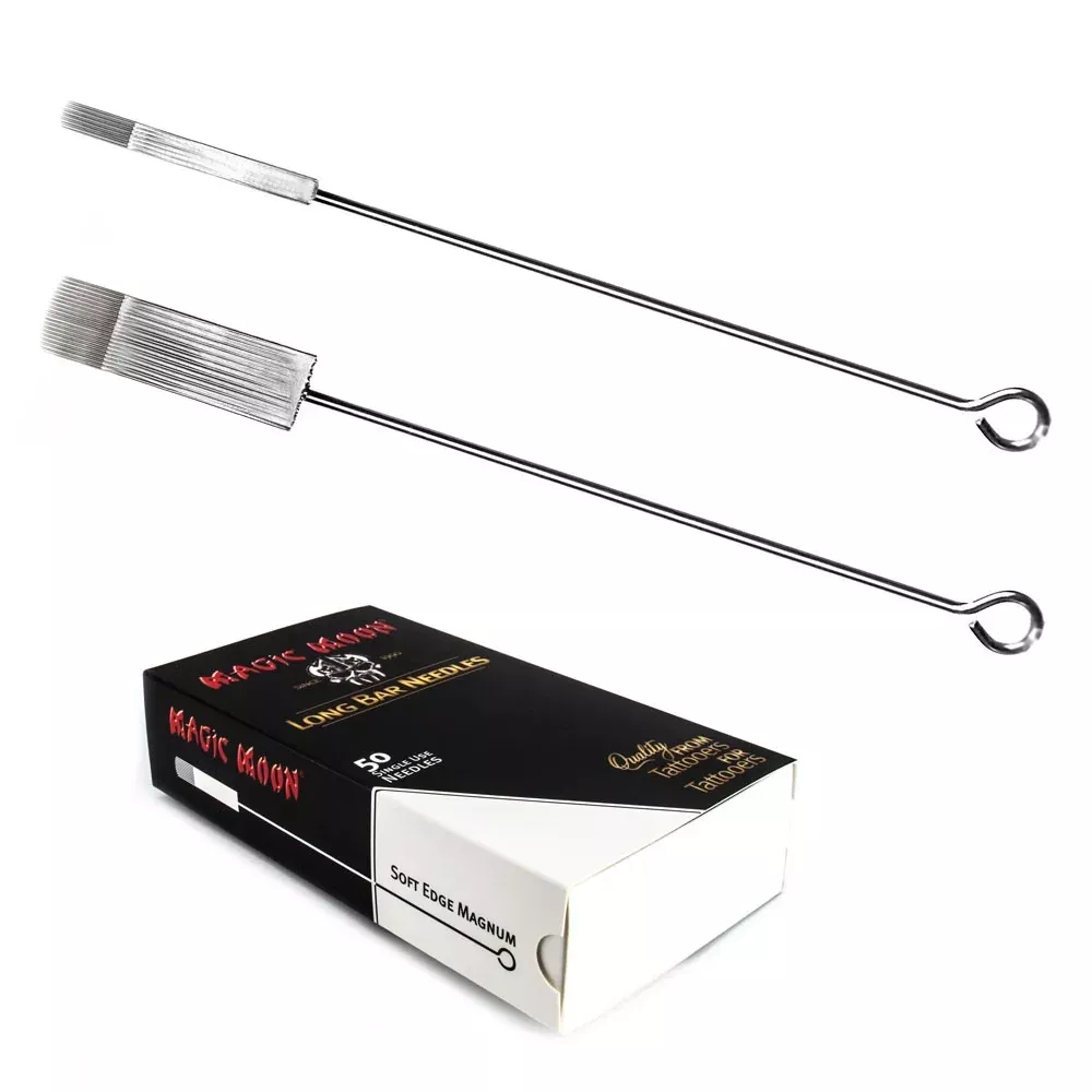 soft-edge-curved-magnum-long-taper Soft Edge (Curved) Magnum Long Taper