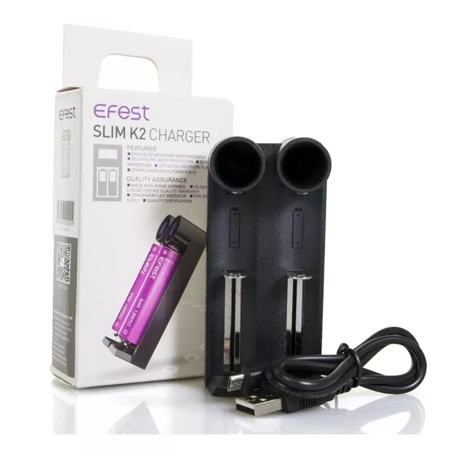 sol-nova-unlimited-spare-charger SOL Nova Unlimited Spare charger