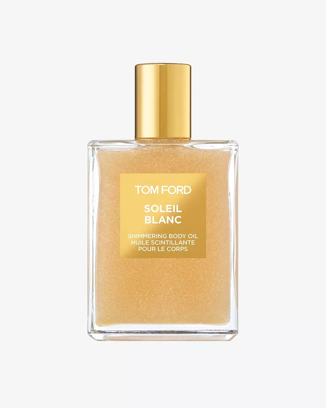 soleil-blanc-shimmering-body-oil Soleil Blanc Shimmering Body Oil