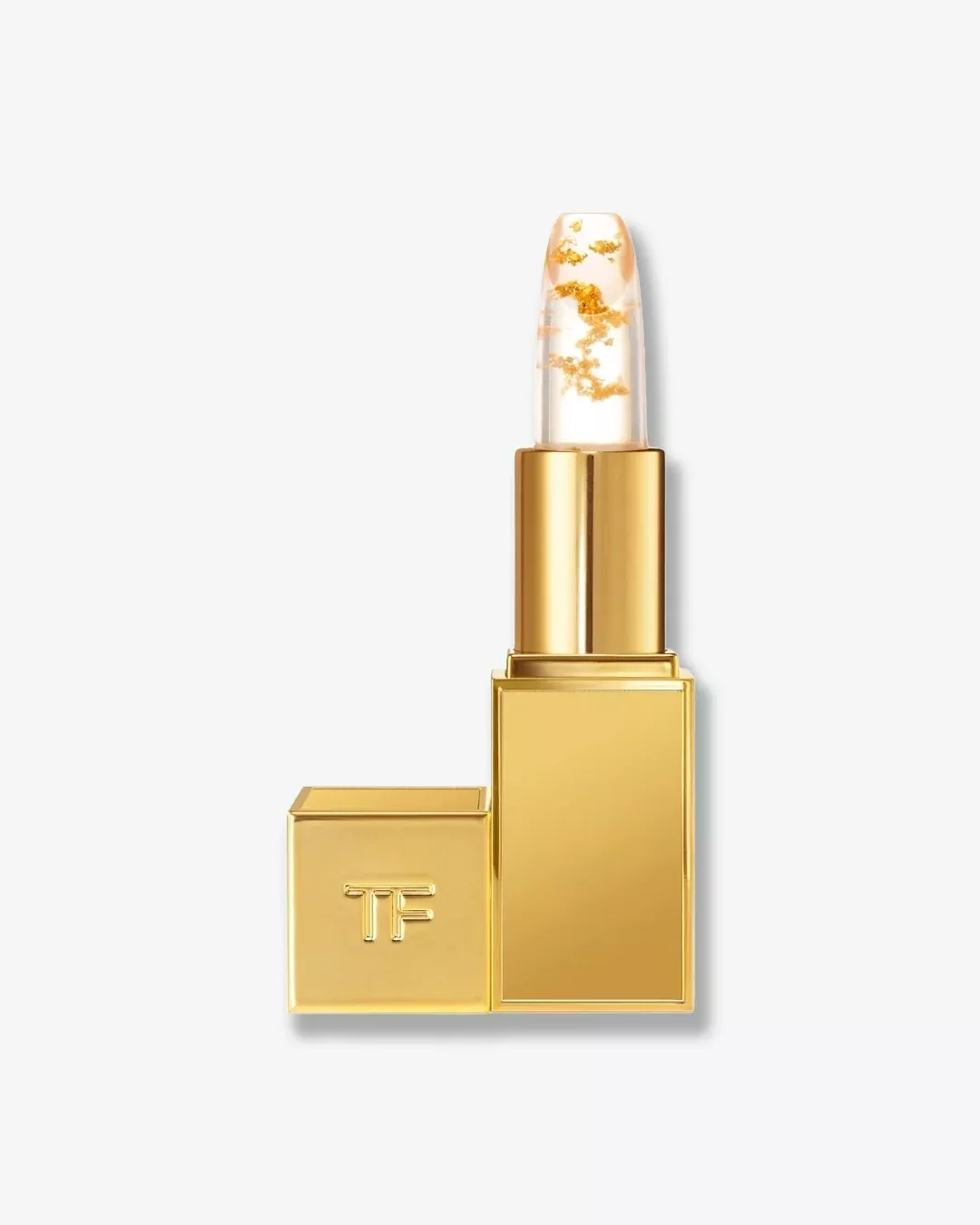 Soleil Lip Blush