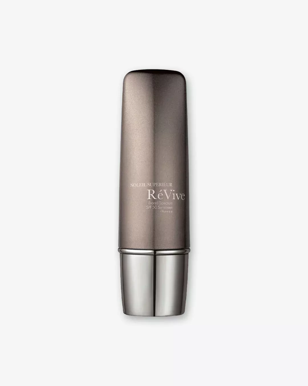 Soleil Superieur Spf 50