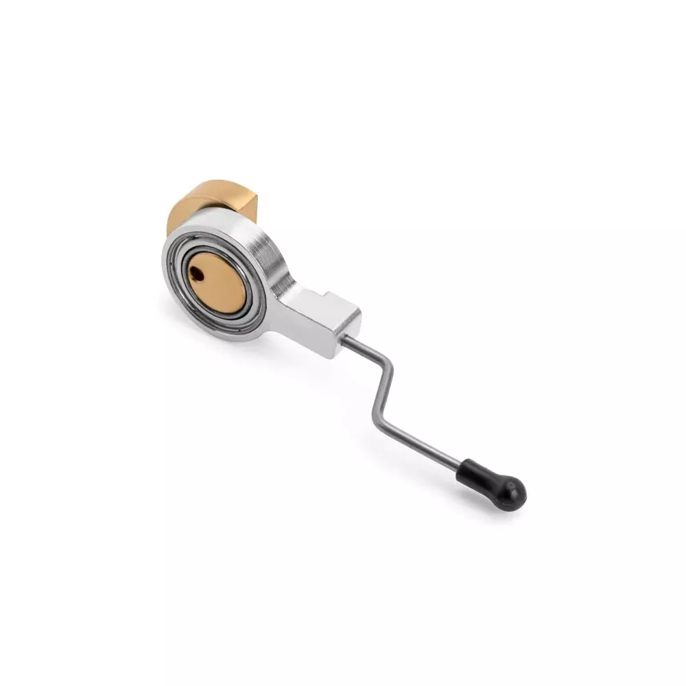 solice-cam-3-5mm Solice Cam – 3.5mm