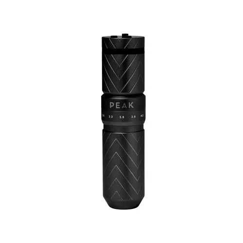 solice-pro-adjustable-stroke-wireless-pen-tattoo-machine Solice Pro Adjustable Stroke Wireless Pen Tattoo Machine
