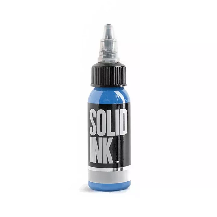 solid-ink-baby-blue Solid Ink - Baby Blue