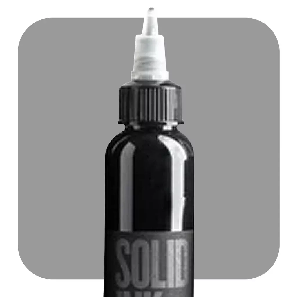 solid-ink-black-label-greywash-light Solid Ink - Black Label Greywash - Light