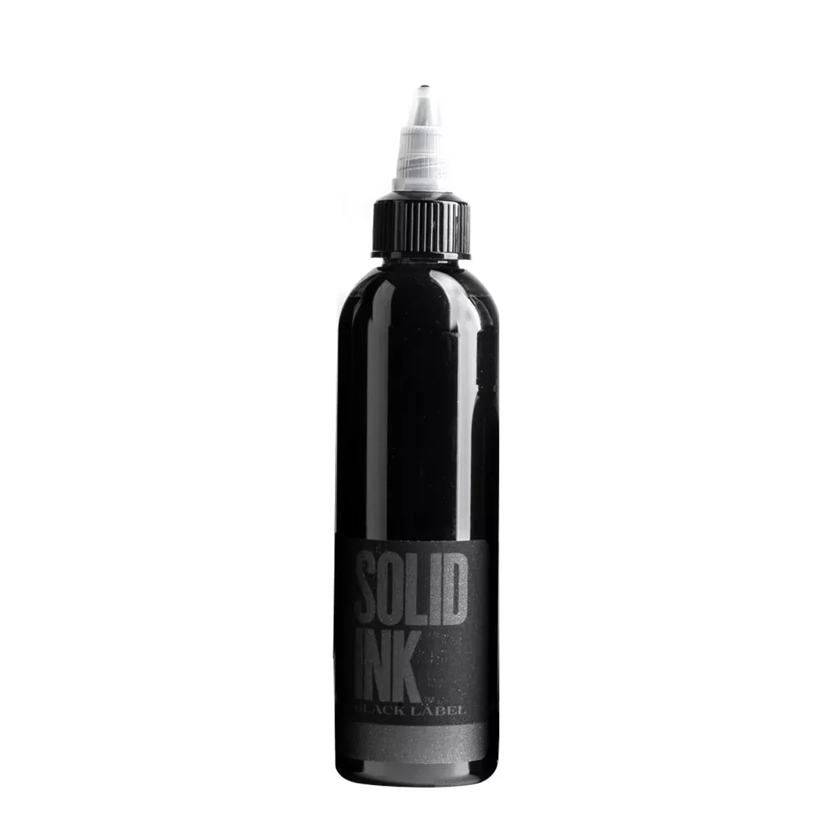 solid-ink-black-label-light-shading-4oz-si-bl03-4oz Solid Ink Black Label Light Shading - 4oz (SI-BL03-4OZ)