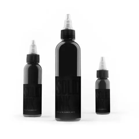 solid-ink-lining-black-tattoo-ink Solid Ink - Lining Black Tattoo Ink