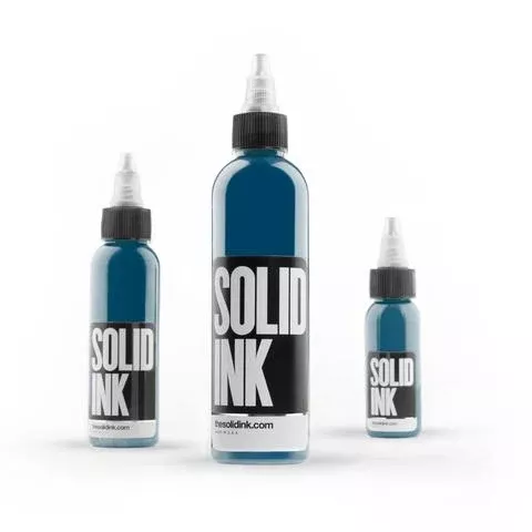 solid-ink-petroleum-tattoo-ink Solid Ink - Petroleum Tattoo Ink