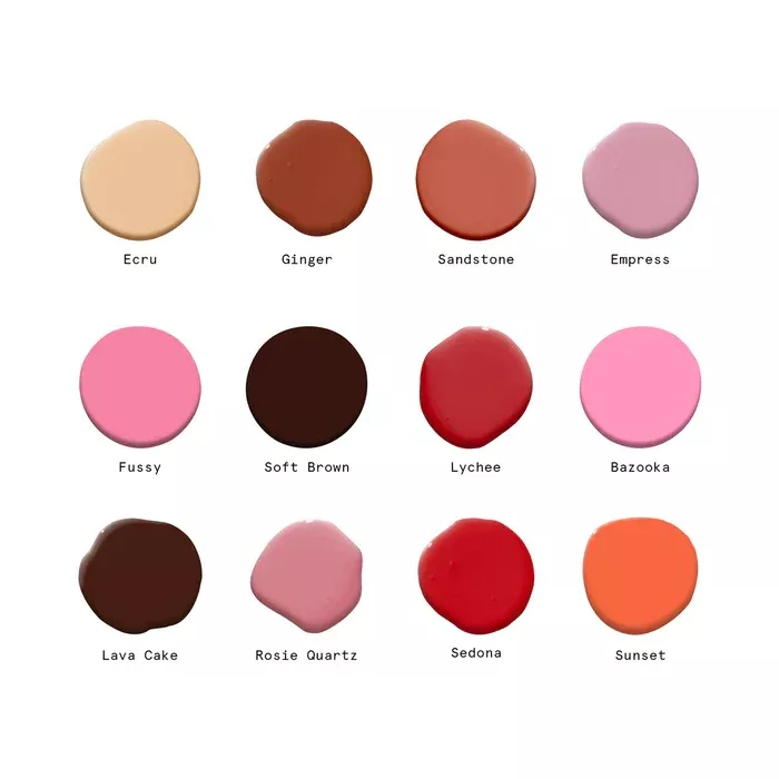 solid-ink-pmu-areola-set-colors-1-2oz-bottles Solid Ink PMU Areola Set / Colors, 1/2oz Bottles