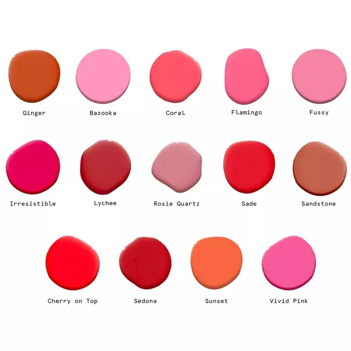 solid-ink-pmu-lips-set-colors-1-2oz-bottles Solid Ink PMU Lips Set / Colors, 1/2oz Bottles