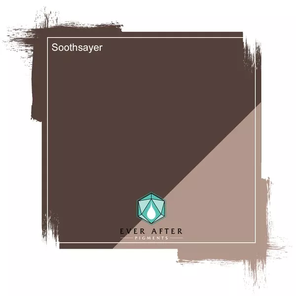 soothsayer-ever-after-pigments Soothsayer-Ever After Pigments