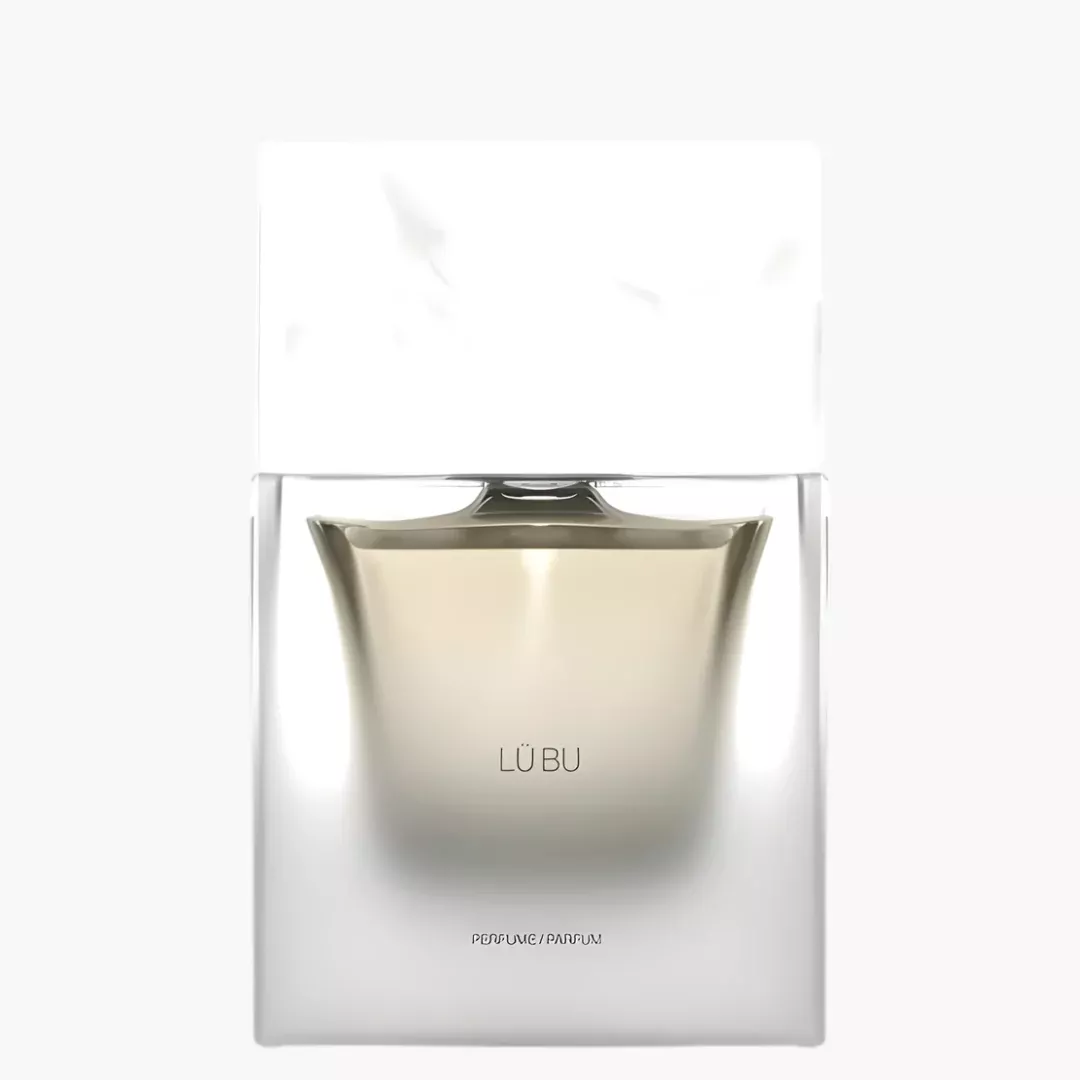 Sora Dora Lu Bu Parfum