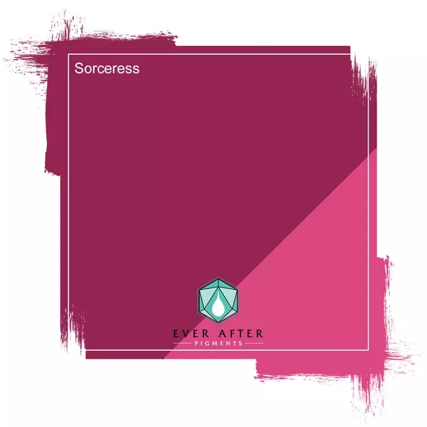 sorceress-ever-after-pigments Sorceress-Ever After Pigments