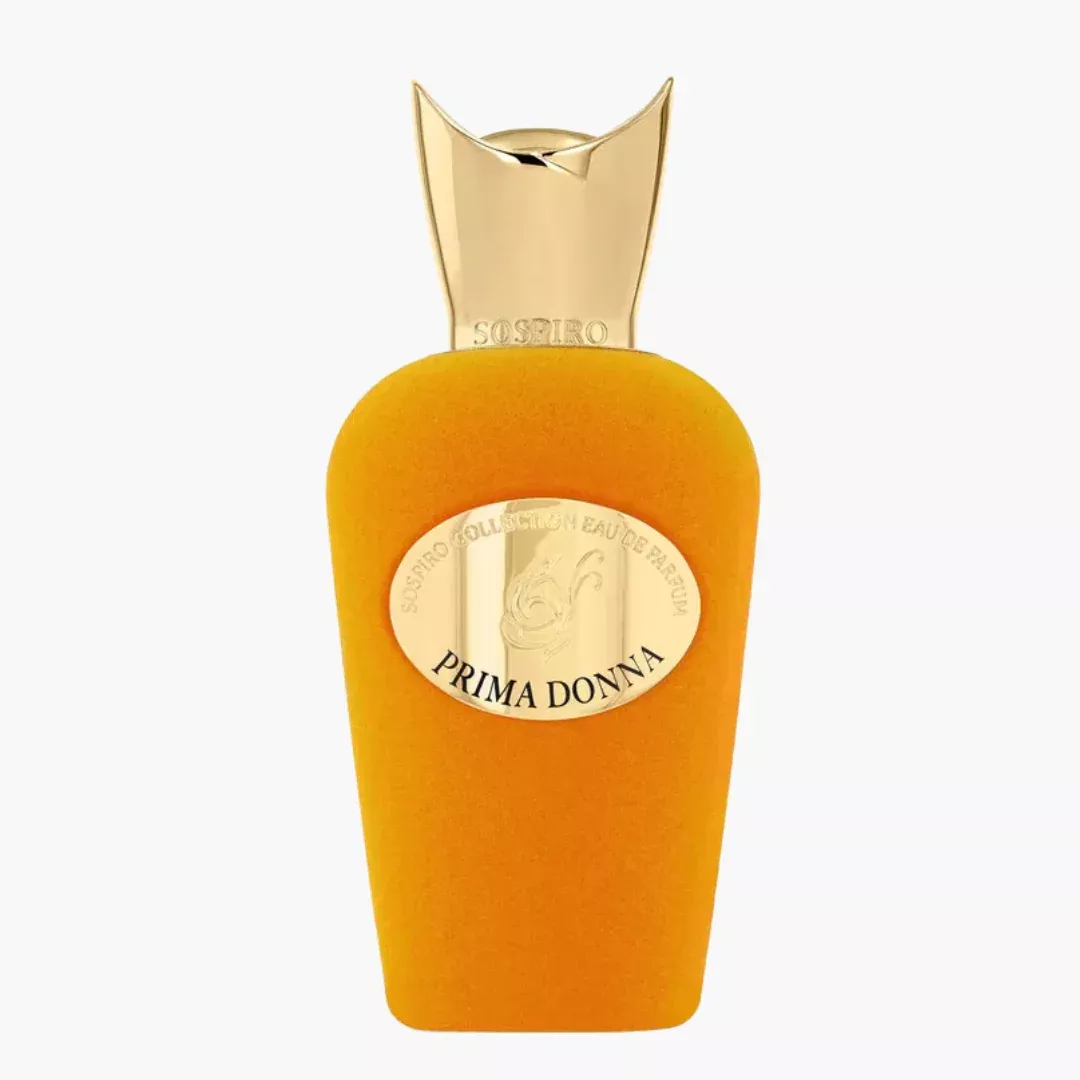 sospiro-prima-donna-edp Sospiro Prima Donna EDP