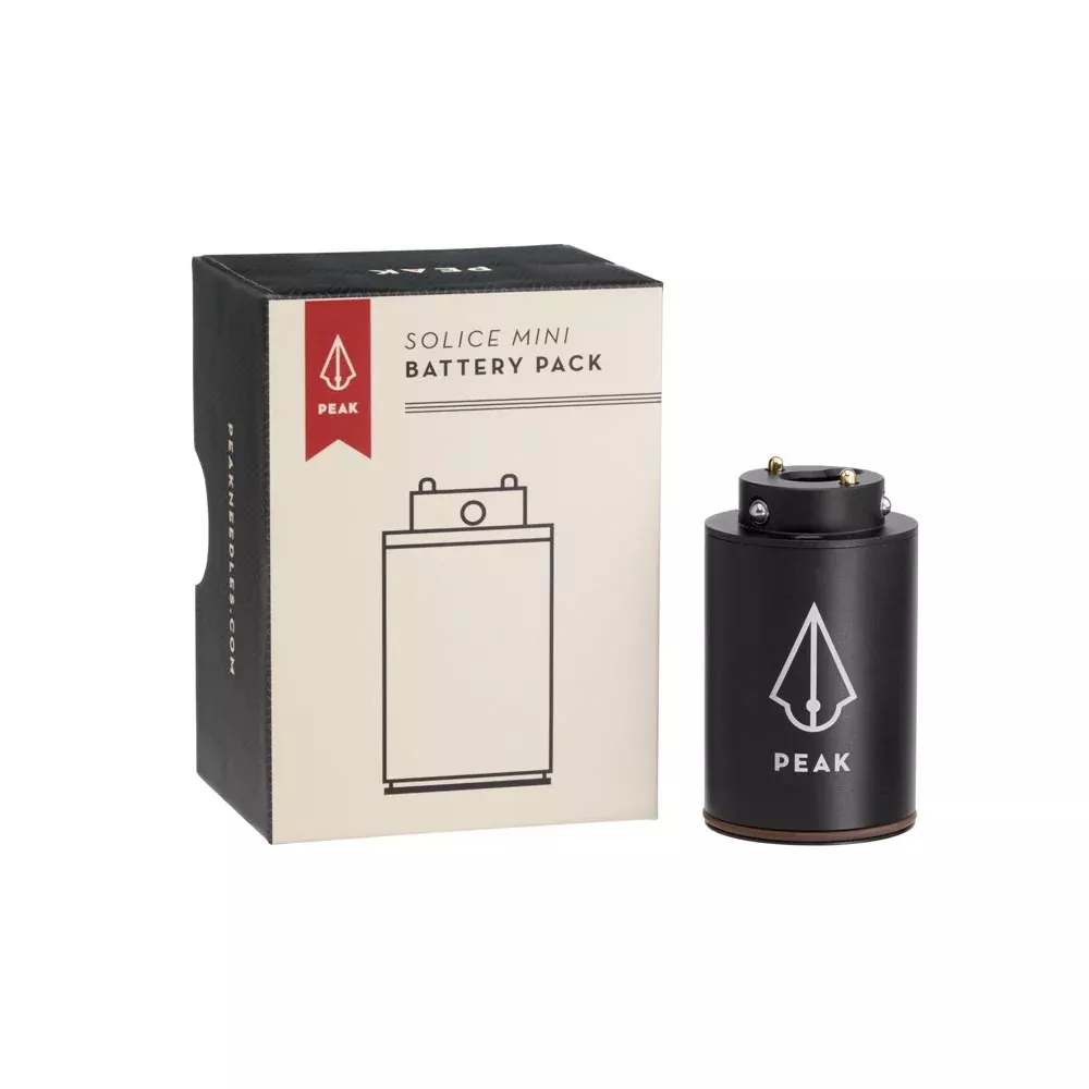 spare-battery-solice-mini-wireless-pen-machine Spare Battery for Solice Mini Wireless Pen Machine