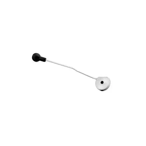 Spare Matrix or Kyan Drive Bar