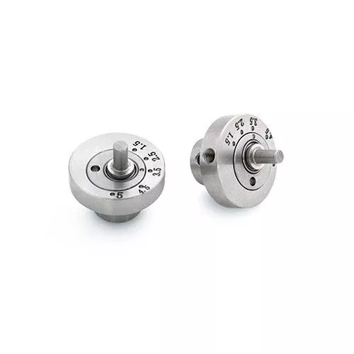 spare-nebula-cam-adjustable-stroke Spare Nebula Cam — Adjustable Stroke