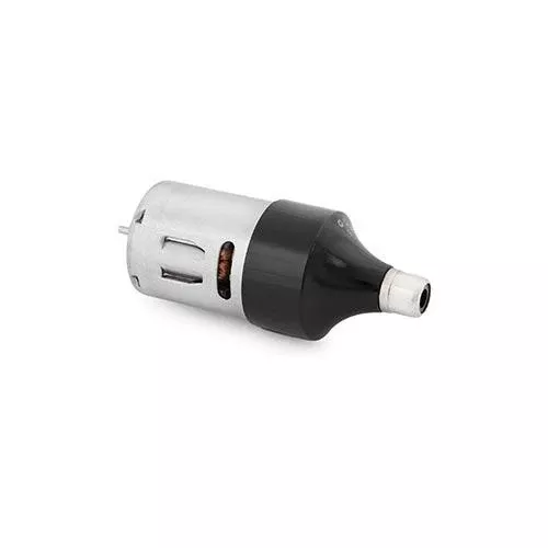 Spare Nebula Japanese Motor