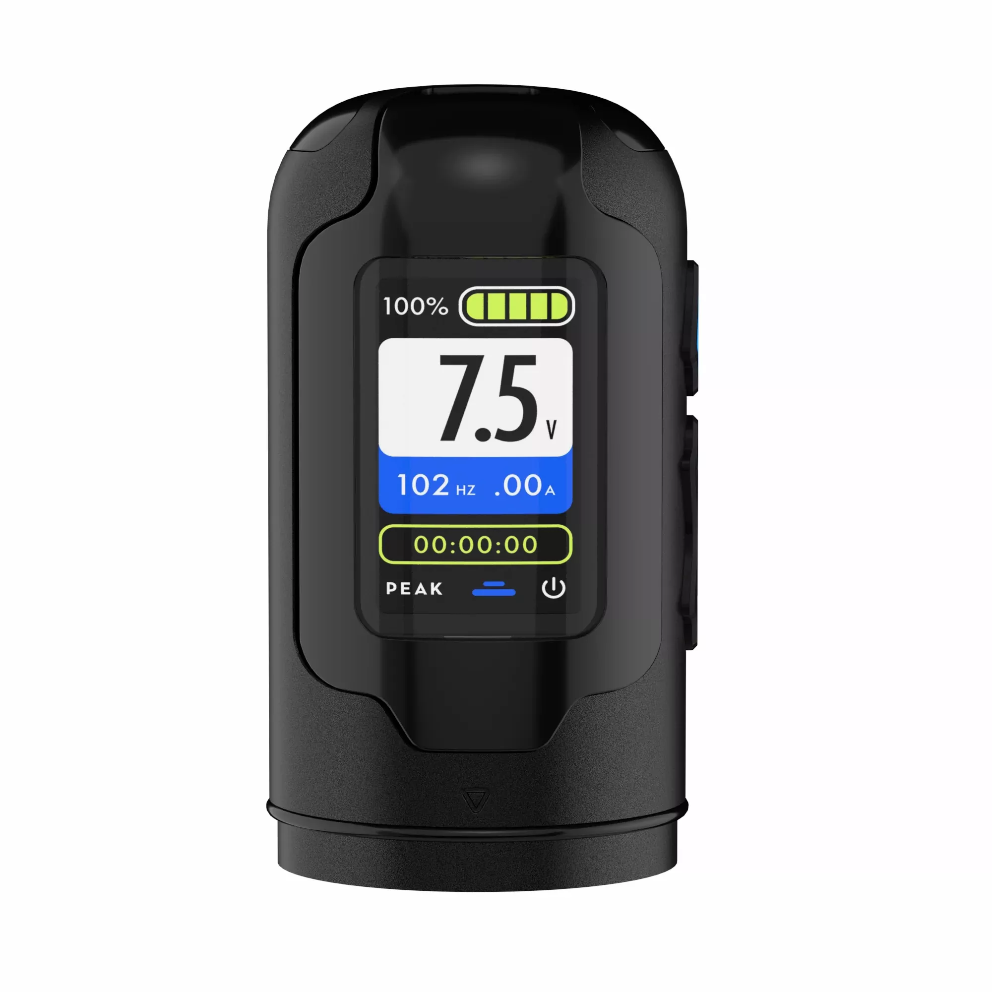 Spare PowerPack Battery for Peak Solice Pro 3