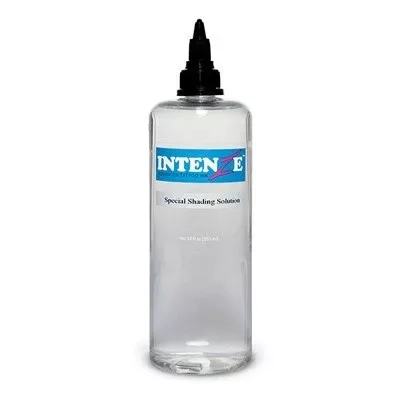 special-shading-solution-by-intenze Special Shading Solution by Intenze
