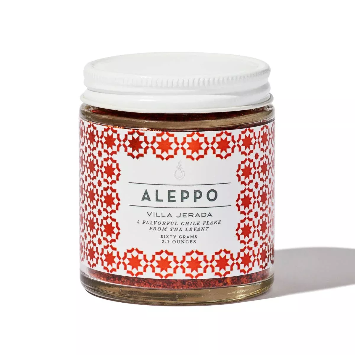 spice-aleppo-60g Spice Aleppo - 60g