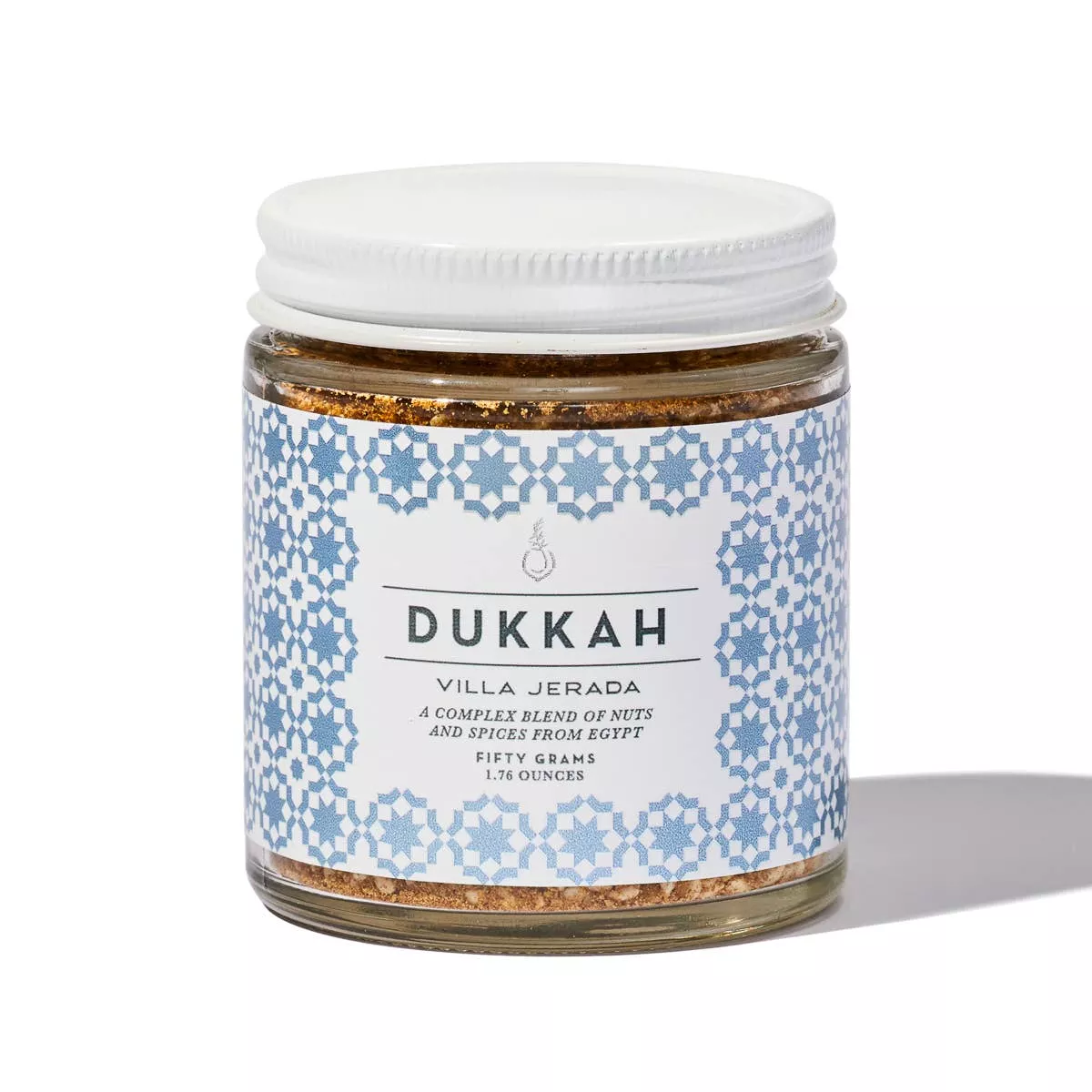 spice-dukkah-50g Spice Dukkah - 50g
