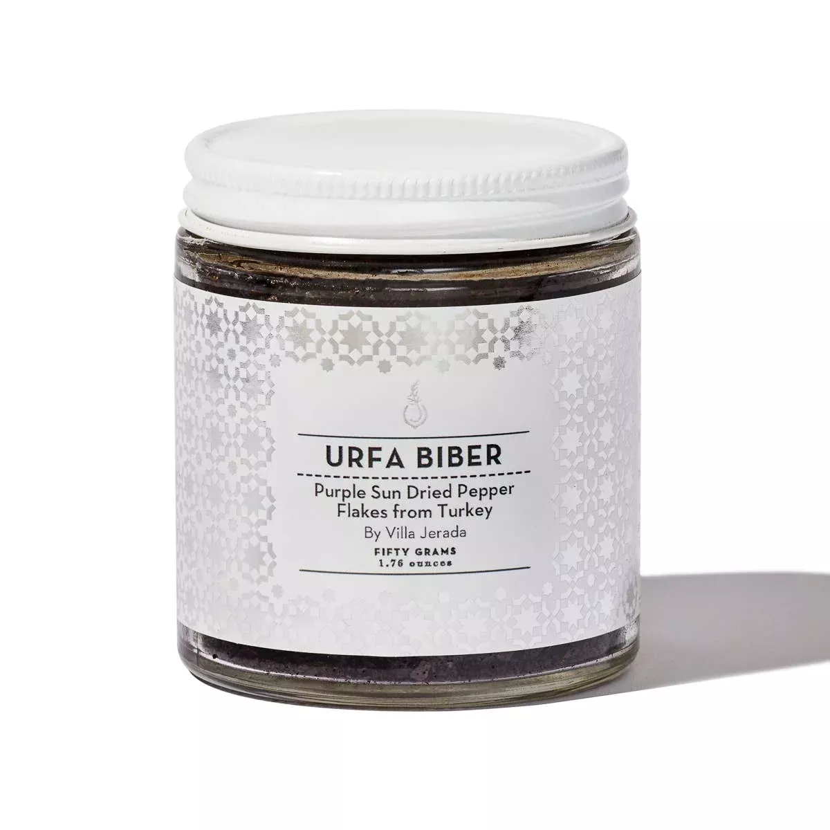 spice-urfa-biber-50g Spice Urfa Biber - 50g