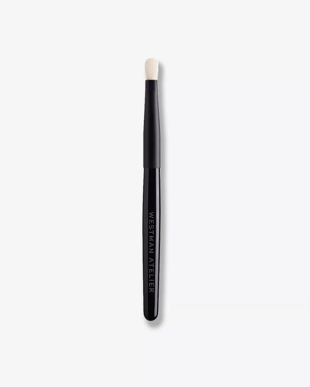 spot-check-brush Spot Check Brush