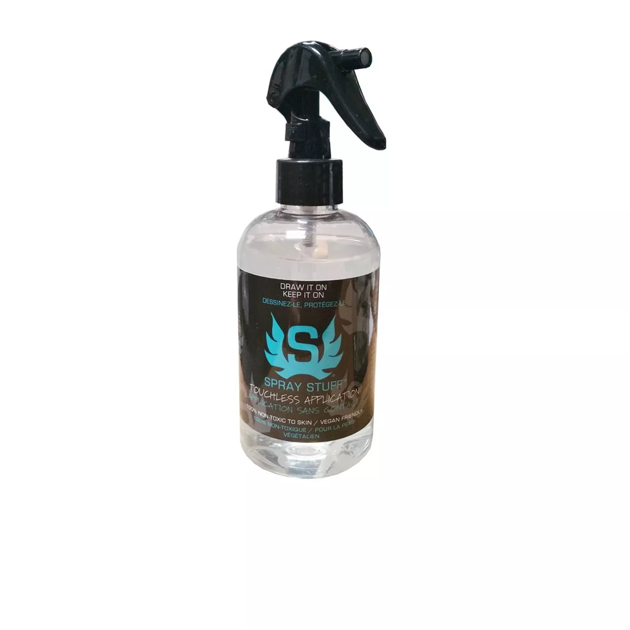 spray-stuff-3oz Spray Stuff 3oz.