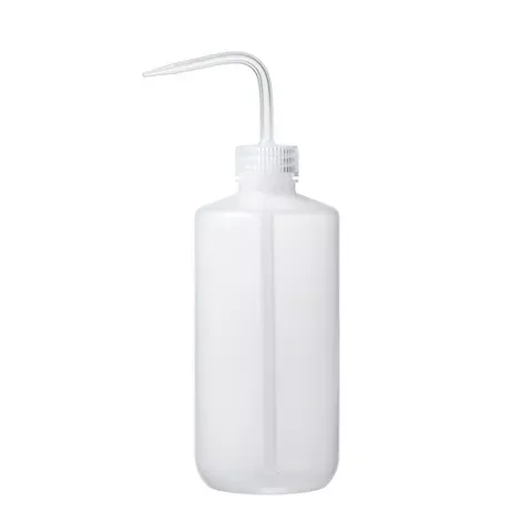 squeeze-bottle-large-500ml-small-250ml Squeeze Bottle - Large 500ml & Small 250ml