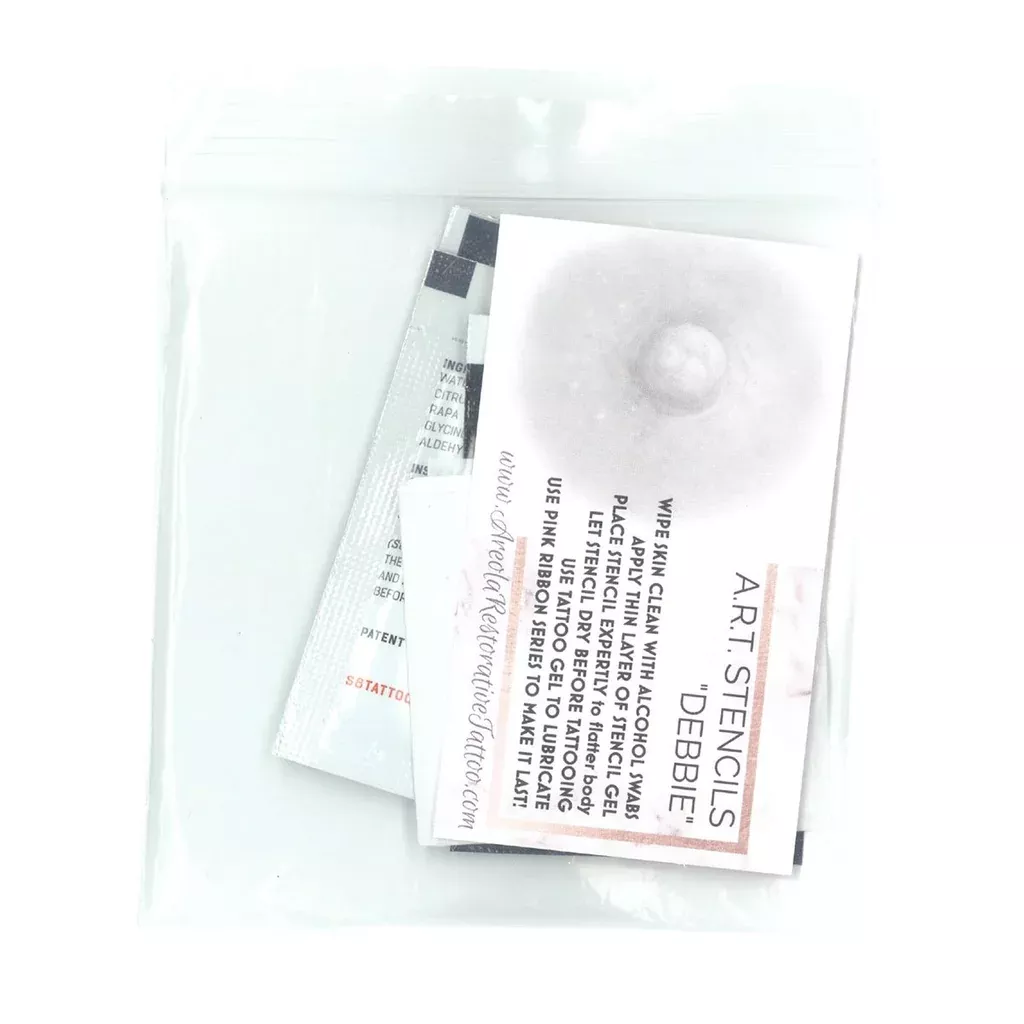 stacie-rae-r-t-stencil-pack Stacie-Rae A.R.T. Stencil Pack