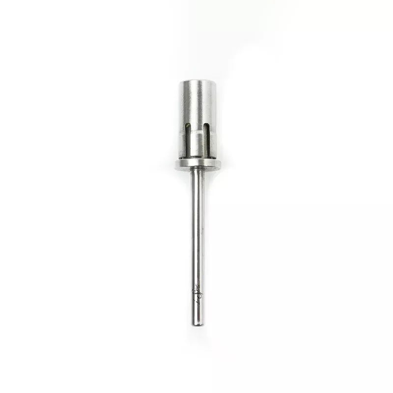 Stainless steel Mandrel Bit
