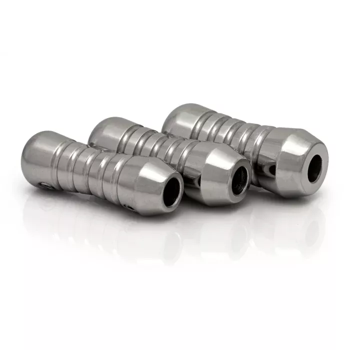 stainless-steel-tattoo-grip-style-11 Stainless Steel Tattoo Grip (Style 11)