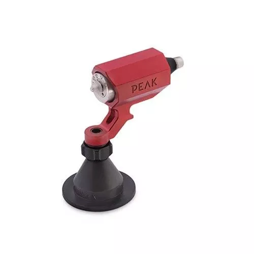 star-vice-grip-display-stand Star Vice Grip Display Stand