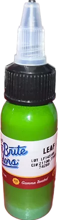 starbrite-leaf-green-1oz StarBrite Leaf Green - 1oz