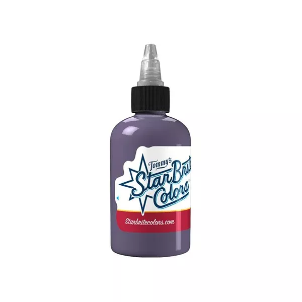 starbrite-storm-cloud-tattoo-ink Starbrite Storm Cloud Tattoo Ink