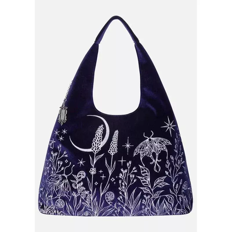 Stargazer | BAG