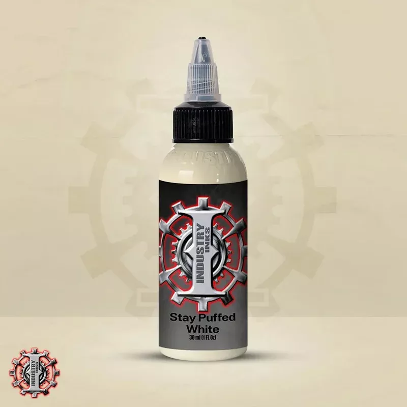 stay-puffed-whiteindustry-inks1oz-bottle Stay Puffed WhiteIndustry Inks1oz Bottle