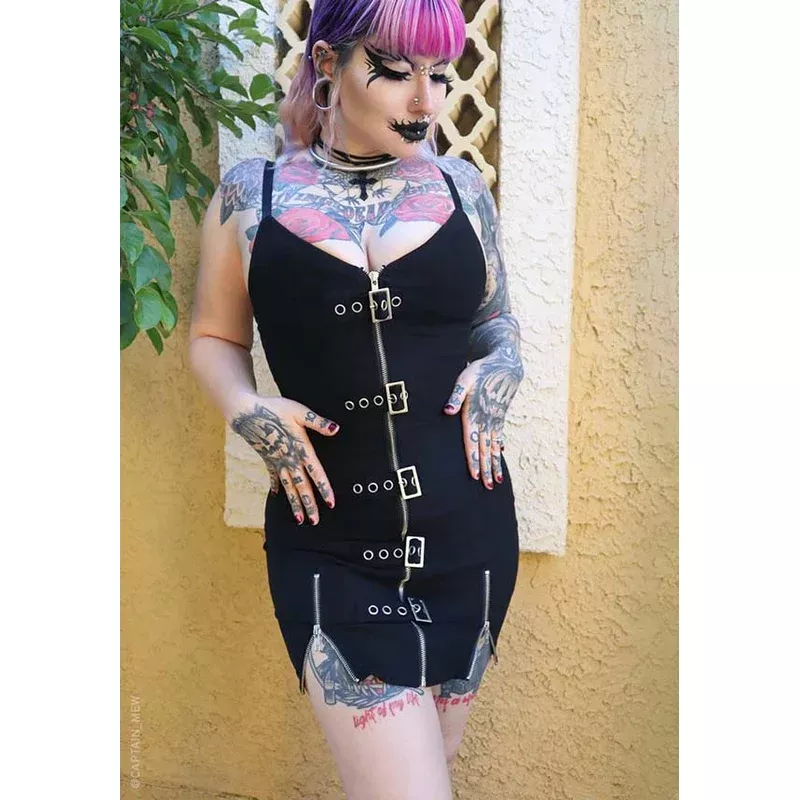 stella-mini-dress Stella | MINI DRESS*