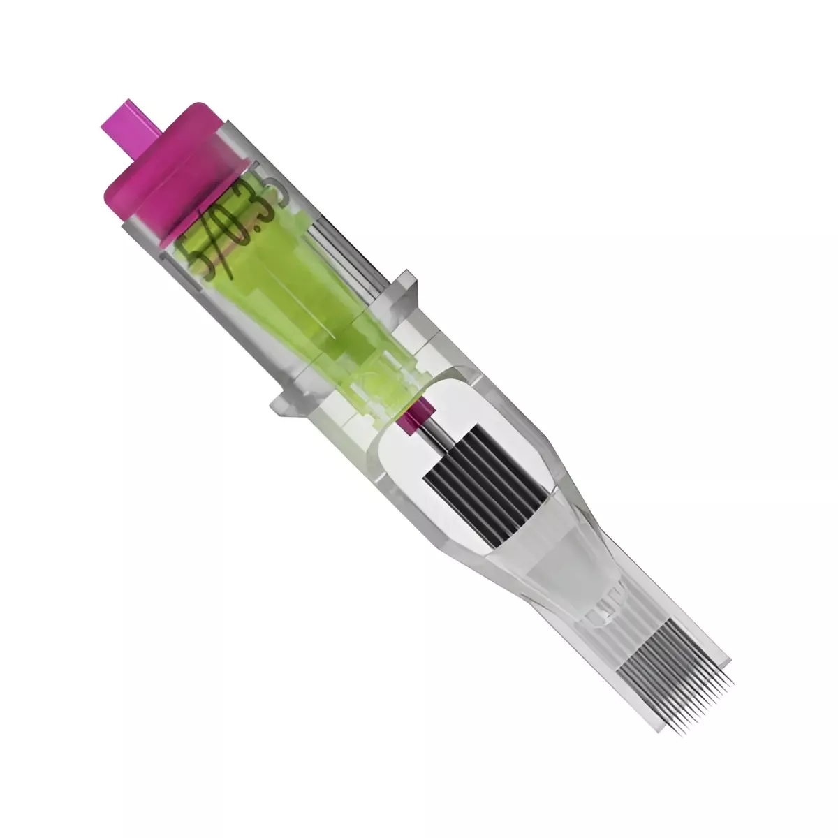 stellar-2-0-cartridges-magnum STELLAR 2.0 - Cartridges - Magnum