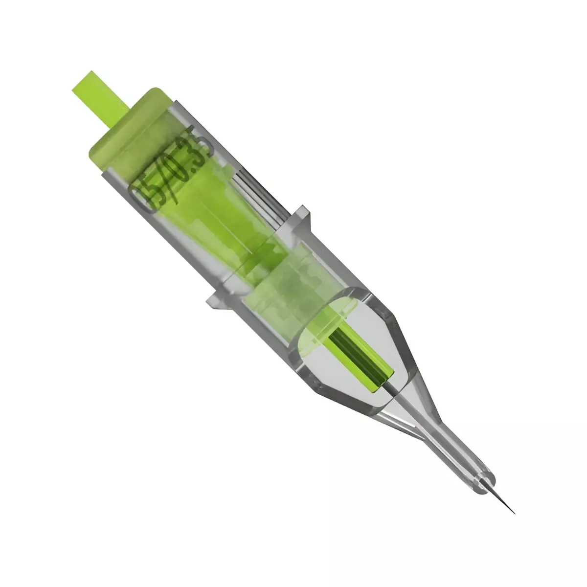 stellar-2-0-cartridges-round-liner STELLAR 2.0 - Cartridges - Round Liner