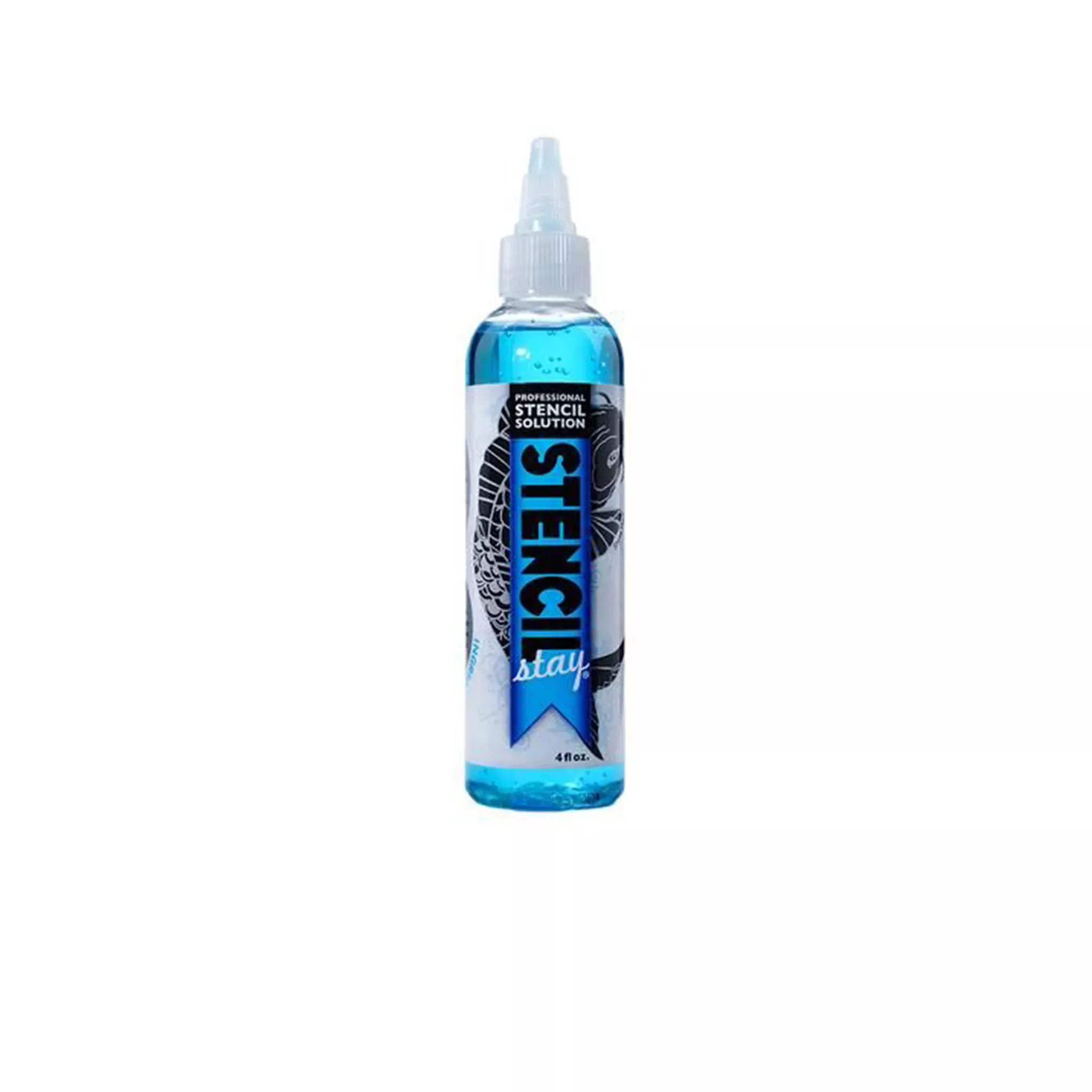 stencil-stay-thermal-transfer-solution Stencil Stay Thermal Transfer Solution