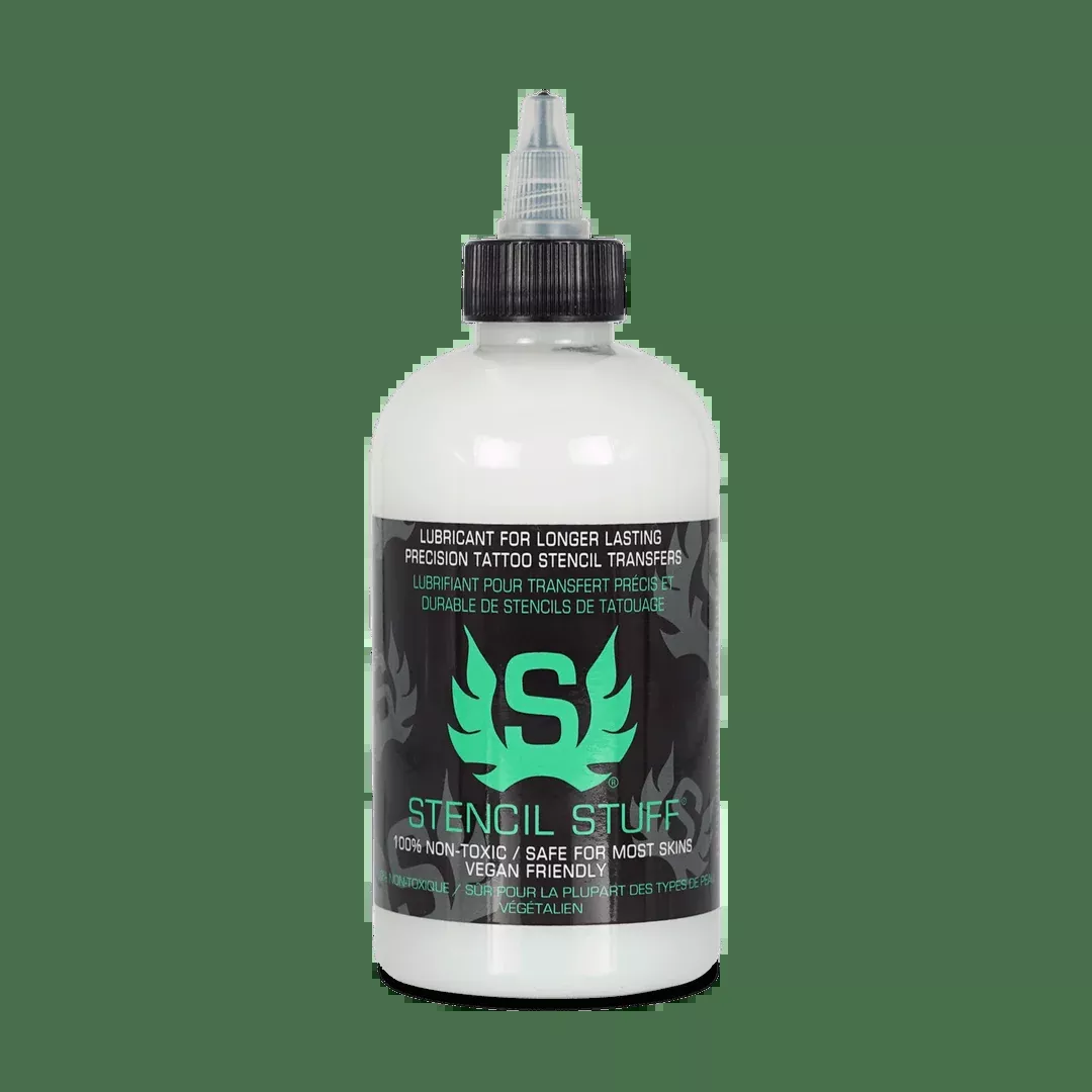 stencil-stuff-stencil-application Stencil Stuff - Stencil Application
