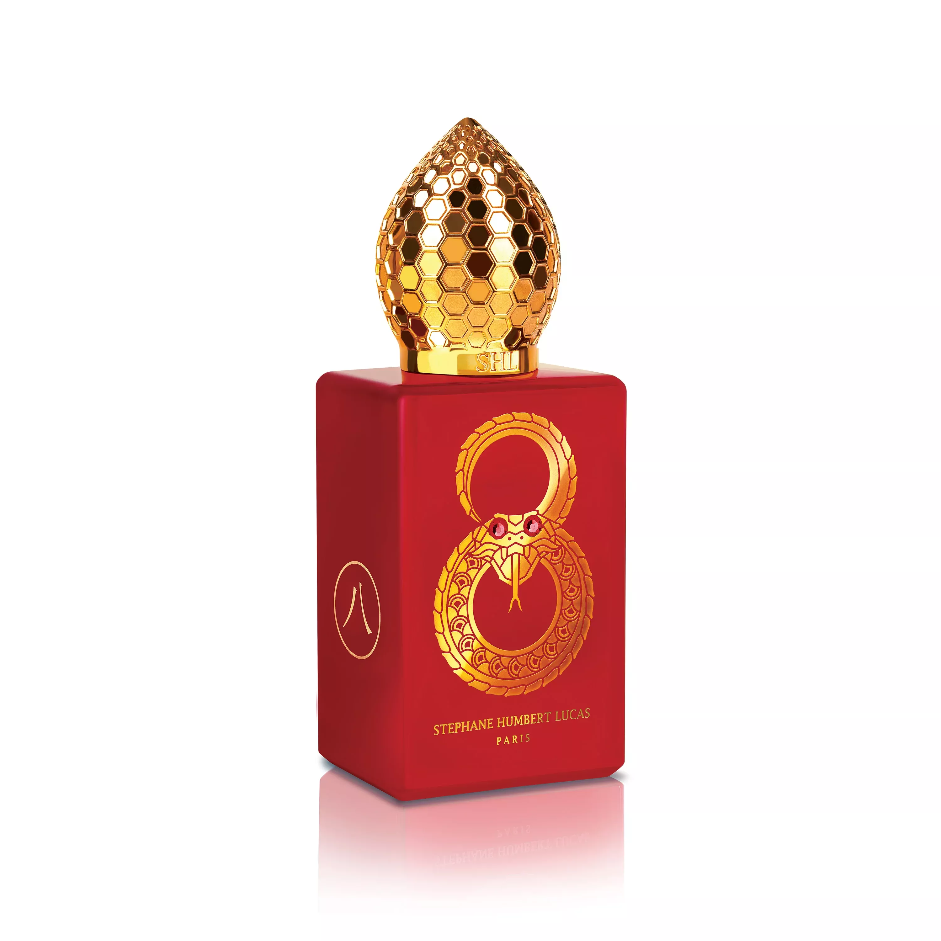 stephane-humbert-lucas-le-8-eau-de-parfum Stephane Humbert Lucas Le 8 Eau de Parfum