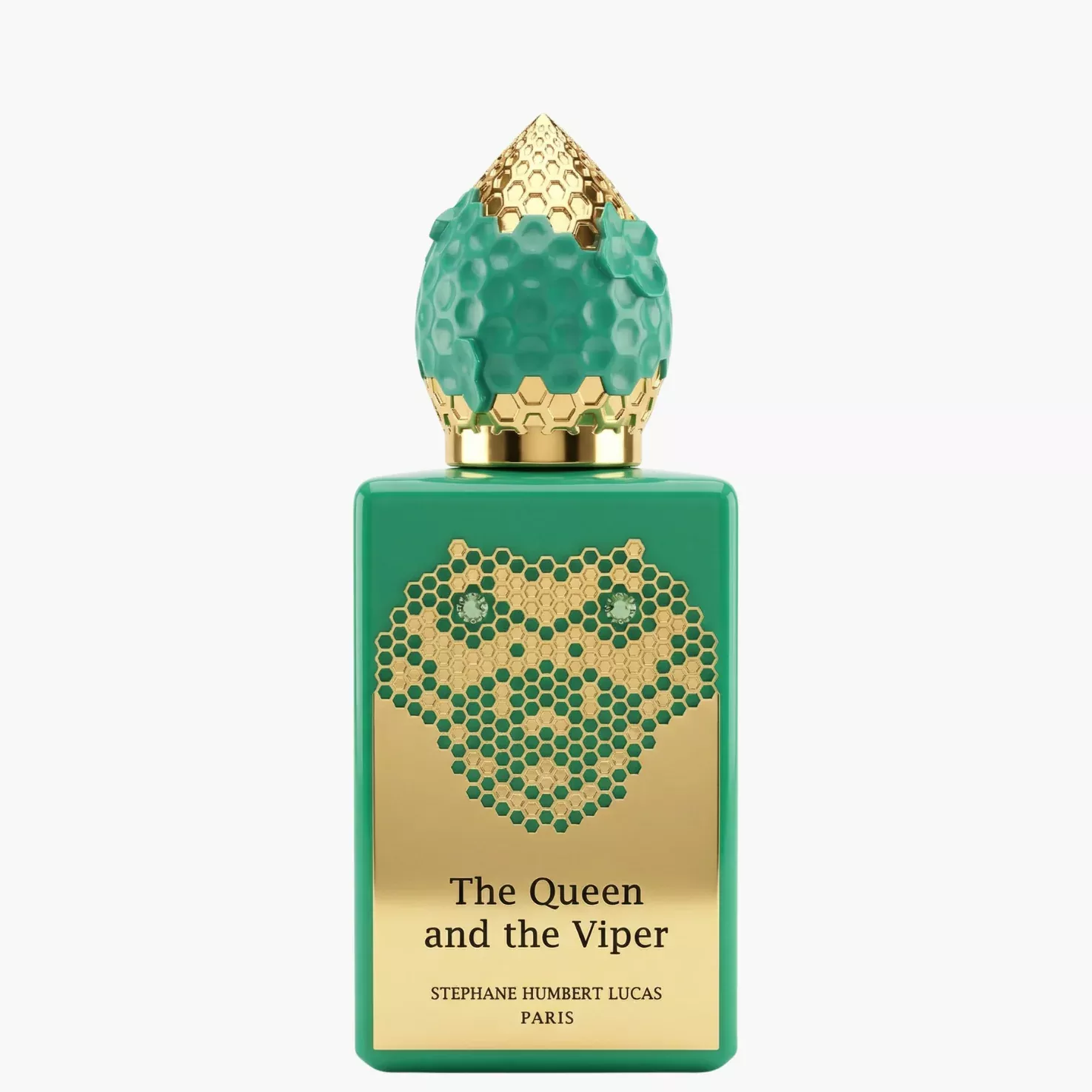 stephane-humbert-lucas-queen-viper-edp-tester Stephane Humbert Lucas The Queen and The Viper EDP (Tester)