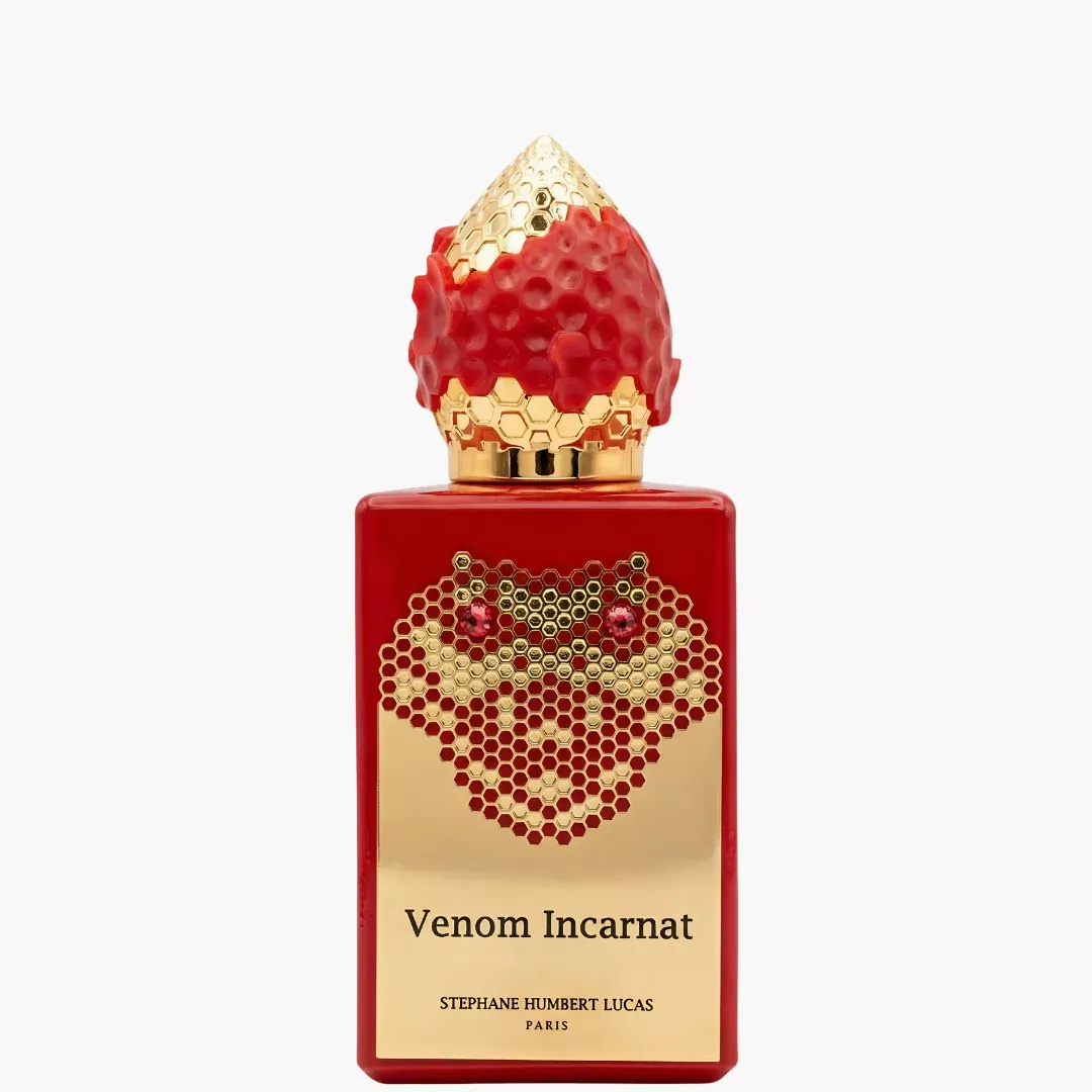 stephane-humbert-lucas-venom-incarnat-edp Stephane Humbert Lucas Venom Incarnat EDP