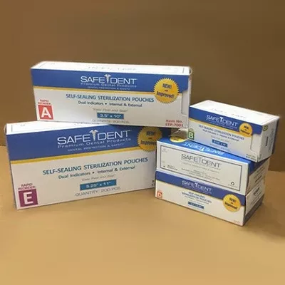 sterilization-pouches-choose-size-200-box Sterilization Pouches CHOOSE SIZE, 200/box