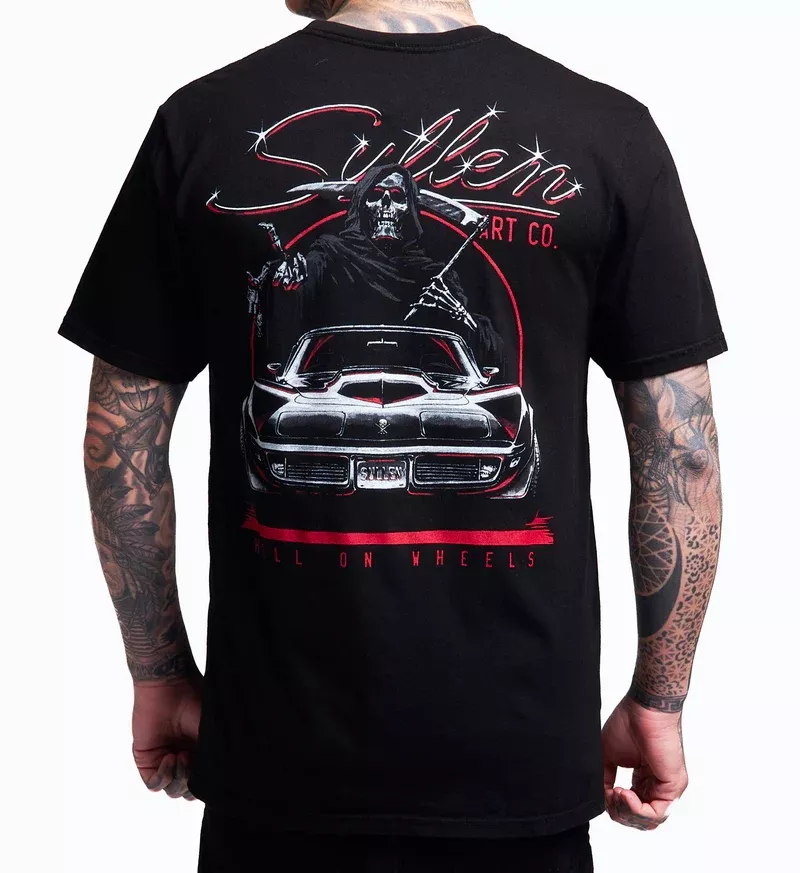 Stingray Premium