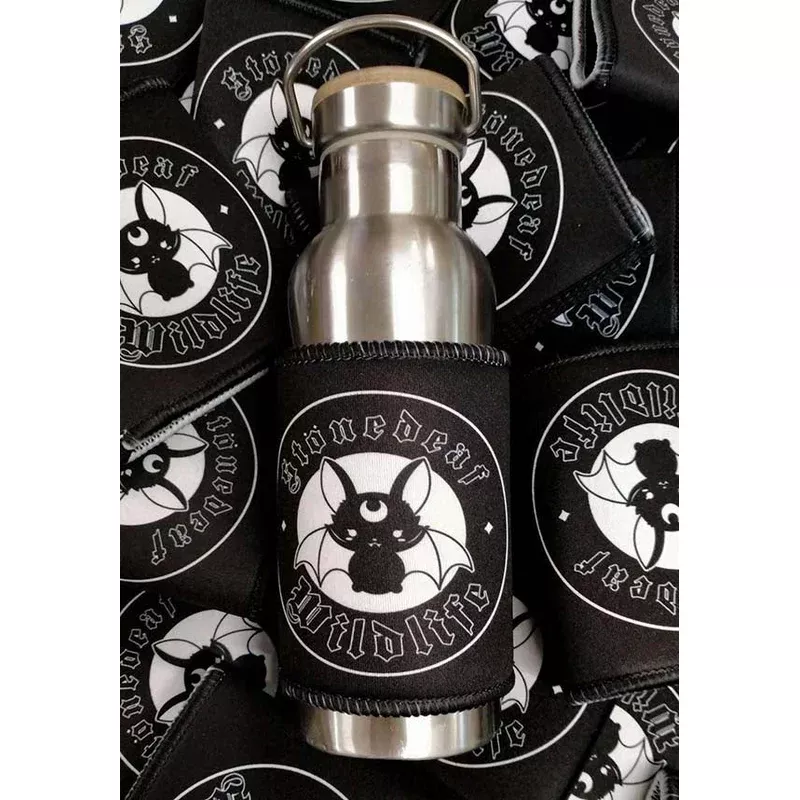 stonedeaf-charity-drink-cooler Stonedeaf | CHARITY DRINK COOLER**